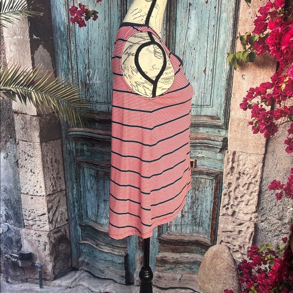 Michael Michael Kors sleeveless blouse , size small, good condition - Picture 6 of 13